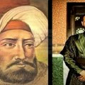 Pozvao ga na večeru, pa zadavio svilenim gajtanom: Pravoslavni dečak s pijace robova bio moćan kao sultan, a onda mu je Hurem…