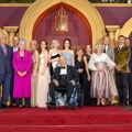Vreme za rastanak – premijera poslednjeg nastavka „Dauntonske opatije“