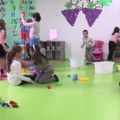 U toku prijave za naknadu dela troškova privatnih vrtića