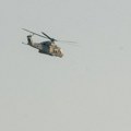Izrael bombardovao Dohu: Katar najavljuje odmazdu, UN zakazale hitan sastanak