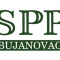 SPP Bujanovac: Oštro osuđujemo grafite koji unose podele među građane