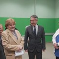 Grujičić: Vučić me prevario kao i Macuta, podržavam studentsku listu