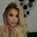 Raskrinkano zašto Aleksandra nije ušla u elitu! Odbila pola miliona evra, raskinula veridbu, ovo su svi šokantni detalji