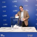 „Evropska komisija insistira – sledeći izbori u Srbiji moraju biti fer“