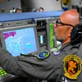 NATO operacija „Istočni Stražar“