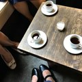 Pauza za kafu – najbolji biznis sastanak koji niste zakazali