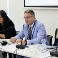 Jovanović: eBolovanje je primer kako digitalizacija donosi konkretne koristi građanima, poslodavcima i institucijama
