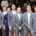 Pešićev pomoćnik progovorio o Evrobasketu: Igračima je najteže…