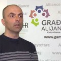 Sud: Predsednik i deo članova Saveta RTCG krivi za zloupotrebu službenog položaja pri izboru Raonića