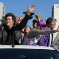 Direktan transfer novca od SAD za Argentinu? Milej se uskoro sastaje sa Trampom, evo koji je plan za spasavanje pezosa i…