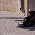Zamke neoliberalizma: Nejednakost, najveći izazov savremenog sveta
