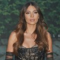 Obrok Anastasije Gudelj krije tajnu pravilne ishrane, ali nutricionisti otkrivaju kada ga NE SMETE JESTI