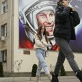 Odluka koja menja Evropu: Moldavija bira - ili EU ili se vraća u orbitu Vladimira Putina