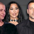 Đedović objavio fotografiju site iz zatvorske ćelije! Ubacio joj sina u Elitu, a sada napravio haos ovim postupkom: Skandal…