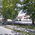 Učenici OŠ „Ratko Vukićević“ iz Niša prevremeno se vraćaju sa Kopaonika zbog stomačnih tegoba