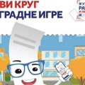 Stan u Beogradu za samo 650 dinara: Izvučeni dobitnici u trećem krugu nagradne igre "Uzmi račun i pobedi"