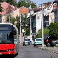 Vojnotehnički institut do 10. oktobra sprovodi redovna ispitivanja u kasarni "Žarkovo"