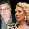 Lepa Brena slomljena zbog smrti Halida Bešlića: Objavila zajedničku sliku, pa se ovako oprostila od kolege