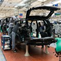 Alarmantna kriza nemačke auto-industrije: Kako izaći na kraj sa Kinezima