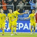 Poker domaćina u derbiju začelja: Kazahstan pobedio Lihtenštajn u kvalifikacijama za SP