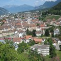 Selo u Švajcarskoj nudi 70.000 svakome ko se preseli, ali postoji jedna caka: Mesto je kao iz bajke, idealno za ljubitelje…