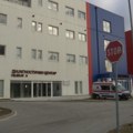 Odeljenje za hemodijalizu u nekadašnjoj kovid bolnici u Batajnici primilo prve pacijente