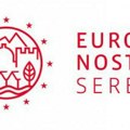 Izložba iz Srbije: Ježeva kućica- Izmišljanje boljeg sveta, među dobitnicima nagrada Evropa Nostre
