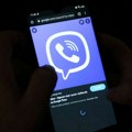 "Vaš nalog je blokiran": Nova prevara: Oprez ako vam ovakva poruka stigne na Viber!
