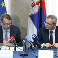 Šef Delegacije EU u Srbiji: Pomažemo Srbiji u jačanju poljoprivrednog sektora