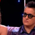 "Marija šerifović mi se zgadila kada sam video..." Pevač otkrio šokantne detalje, zbog nje prekinuo kontakt sa Jovanom Pajić!…