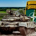 U slučaju ruskog napada, "Via Baltika" je ključna: Otvoren put u koji NATO polaže sve nade, prolazi kroz strateški važan…