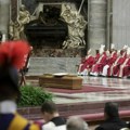 Sveštenici u Italiji seksualno zlostavljali 4.500 ljudi, većinom dečake, među žrtvama i monahinje i osobe sa invaliditetom