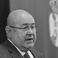 Nagrada "Pastor Ištvan" za ovu godinu Vučiću i Orbanu