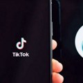 Besent: Sporazum o TikToku biće finalizovan u četvrtak