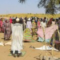Sudan: Ubijeno između 1.500 i 2.000 ljudi u napadima RSF, navode organizacije