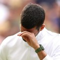 Novak stao uz majku stradalog Stefana Hrke: Nema opravdanja!
