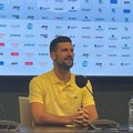 Đoković se obraća posle titule u Atini, uživo: Mondo je na licu mesta, čekamo Novaka
