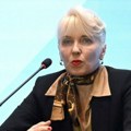 Немачка расписала тендер за свој павиљон на Експу 2027 у Београду
