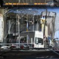 Odloženi rok za nabavku novih gradskih autobusa u Beogradu