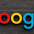 Nemački sud kaznio Google sa 572 miliona evra