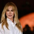 Prva ispovest Nikol Kidman nakon razvoda od Kita Urbana: Birala je reči, ali je otkrila sve detalje