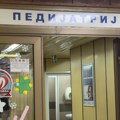 Домови здравља пуни деце: Пораст вирусних инфекција у Нишу, педијатри апелују на родитеље