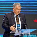 Lučić: Ovo je bila ključna godina za Telekom, dokazali smo svoju finansijsku snagu