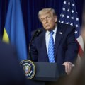 Tajni jezik diplomatije: Tramp Zelenskog nazivao „kopiletom“