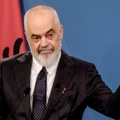 Rama objavio pismo Donalda Trampa: Poziv Albaniji da se uključi u "Odmor za mir"
