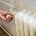 Ovo su adrese na kojima će danas doći do obustave grejanja: Oglasile se "Beogradske elektrane"