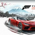 Forza Horizon 6 kuca na vrata - poznat datum premijere i detalji