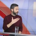 Marko Miletić: Najava izbora - udica koju niko od aktera nije spreman da zagrize