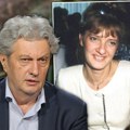 "Znam šta se desilo, ali nisam hteo da govorim!" Milomir Marić nakon 32 godine progovorio o smrti Dade Vujasinović: Posle 5…