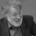 Umro čuveni Zoran Milojević